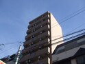 オンコ－ス栄橋