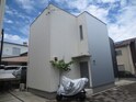 ユニキューブ美崎町　南館