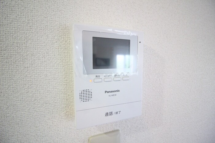 物件内観写真14　(内観写真)