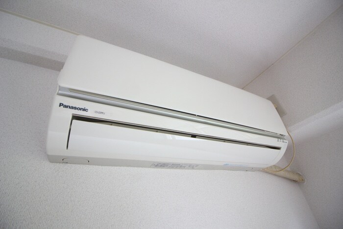 物件内観写真17　(内観写真)