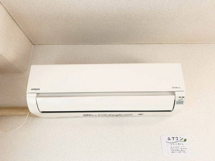 物件内観写真20　(内観写真)