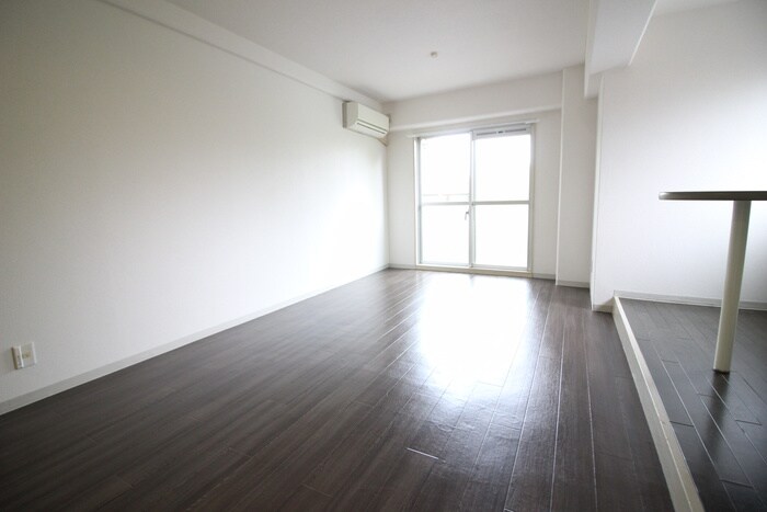 物件内観写真22　(居室)