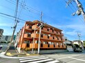 ﾗｲｵﾝｽﾞﾏﾝｼｮﾝ本山第3(304)