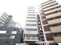 ｴｽﾘｰﾄﾞ大阪ﾄﾞｰﾑｼﾃｨ(305)