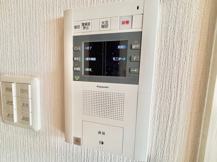 物件内観写真19　(内観写真)