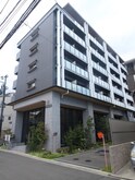 エスリード西大路駅前(202)