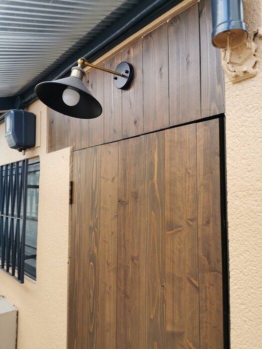 物件外観写真3　(建物設備)