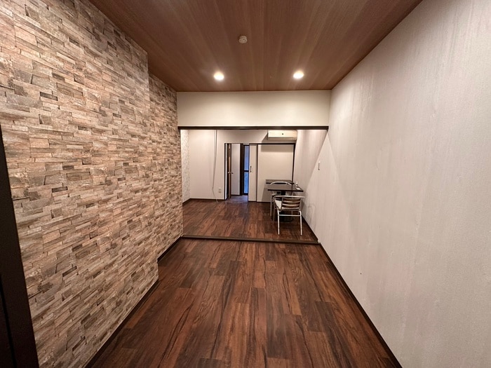 物件内観写真15　(居室)