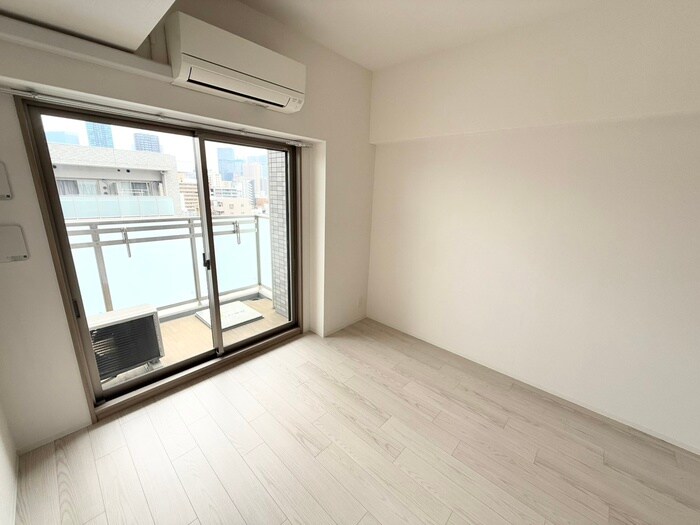 物件内観写真13　(居室)