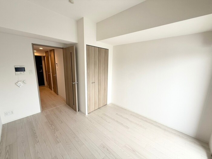 物件内観写真14　(居室)