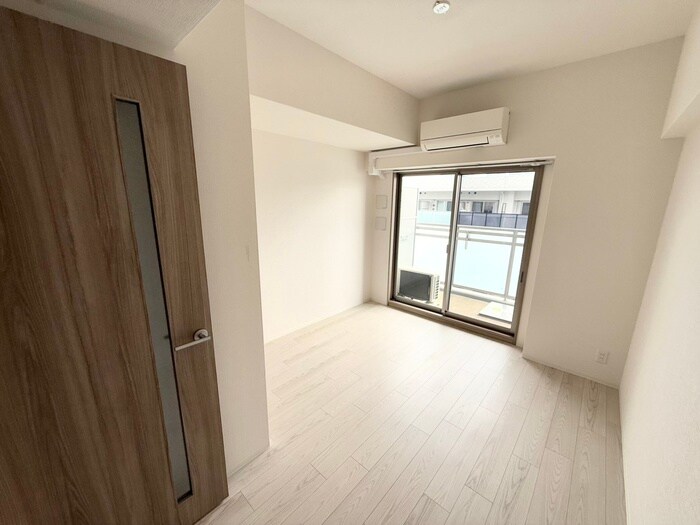 物件内観写真17　(居室)