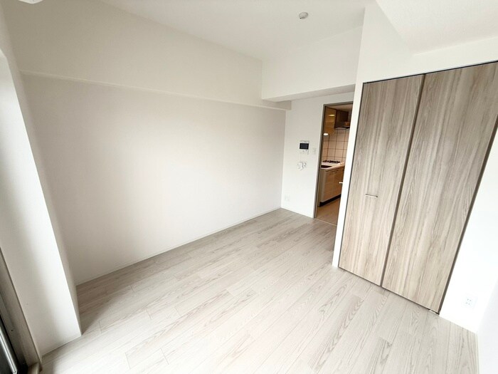 物件内観写真18　(居室)