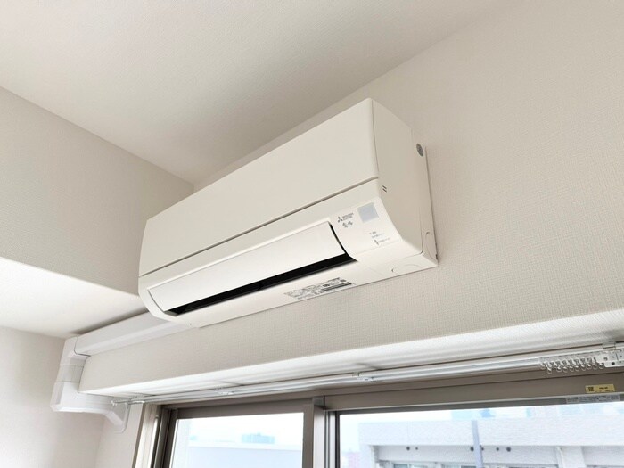 物件内観写真21　(内観写真)