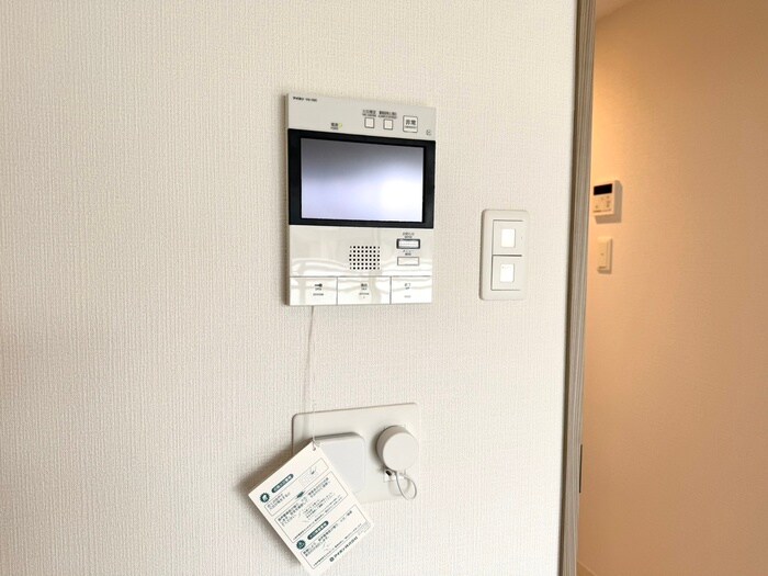 物件内観写真22　(内観写真)