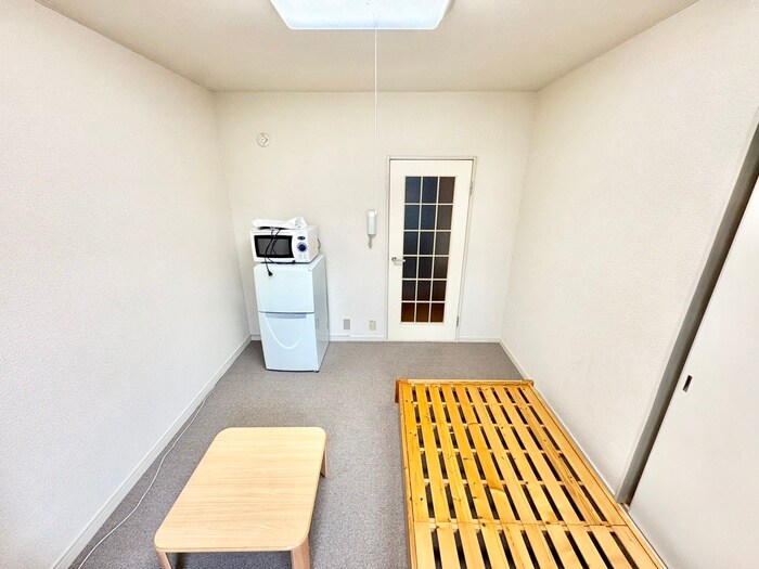 物件内観写真15　(内観写真)