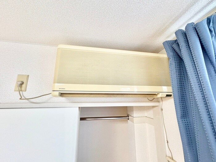 物件内観写真22　(内観写真)