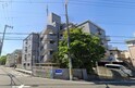 オーク岸和田