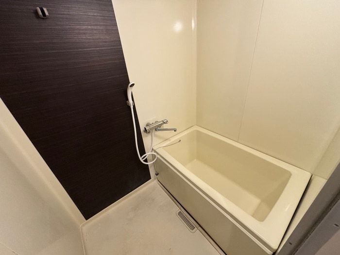 物件内観写真15　(バス／シャワールーム等)