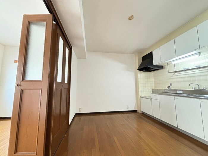 物件内観写真17　(居室)