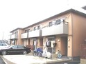 あかしあＷＥＳＴ