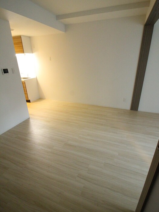 物件内観写真18　(居室)