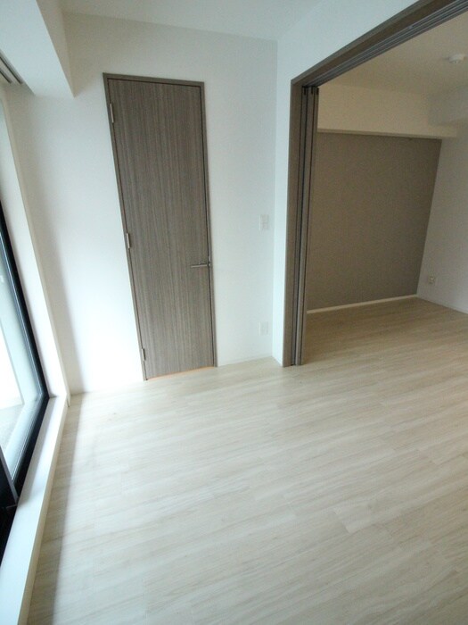 物件内観写真19　(居室)