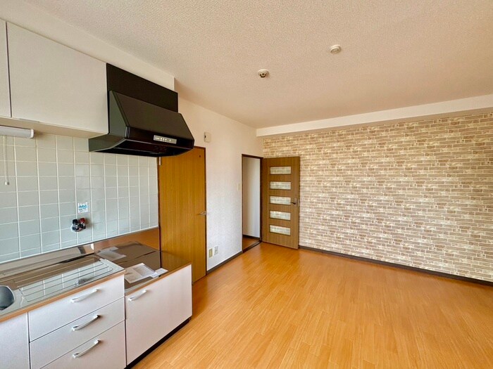 物件内観写真11　(内観写真)