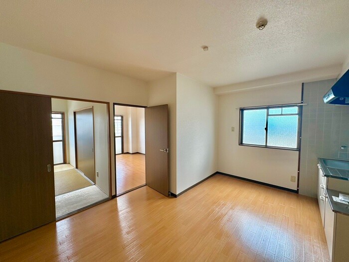 物件内観写真12　(内観写真)