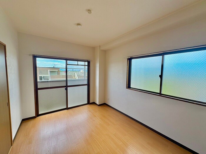 物件内観写真13　(内観写真)