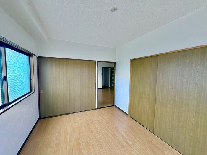 物件内観写真14　(内観写真)