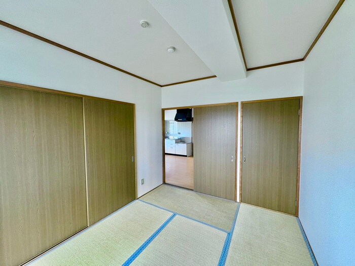 物件内観写真15　(内観写真)