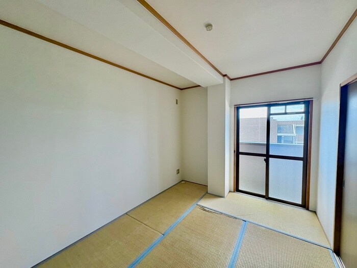 物件内観写真16　(内観写真)