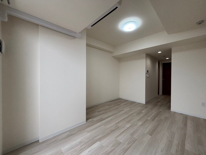 物件内観写真13　(居室)