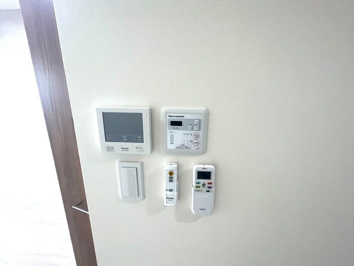 物件内観写真14　(内観写真)