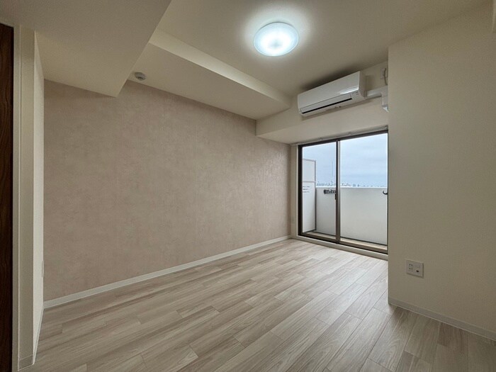 物件内観写真14　(居室)