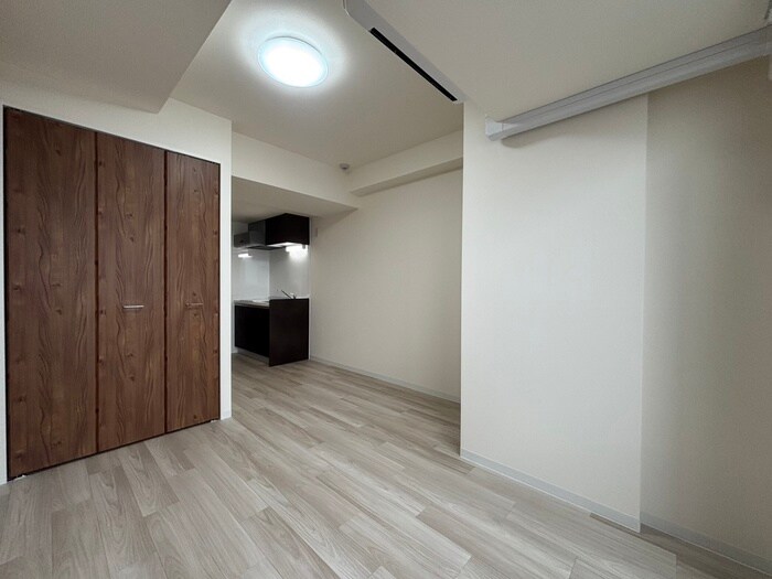 物件内観写真14　(居室)