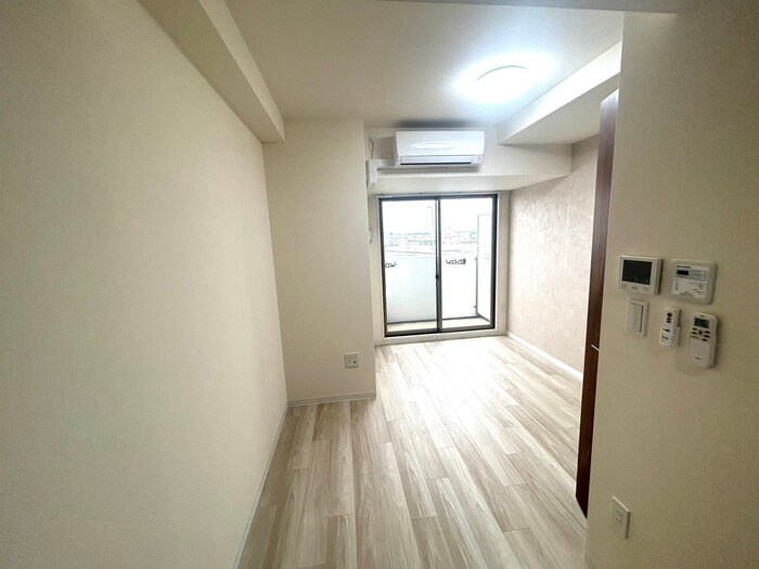 物件内観写真15　(居室)