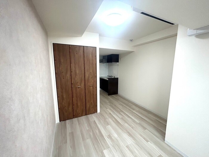 物件内観写真18　(居室)