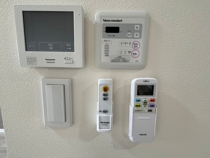 物件内観写真19　(内観写真)