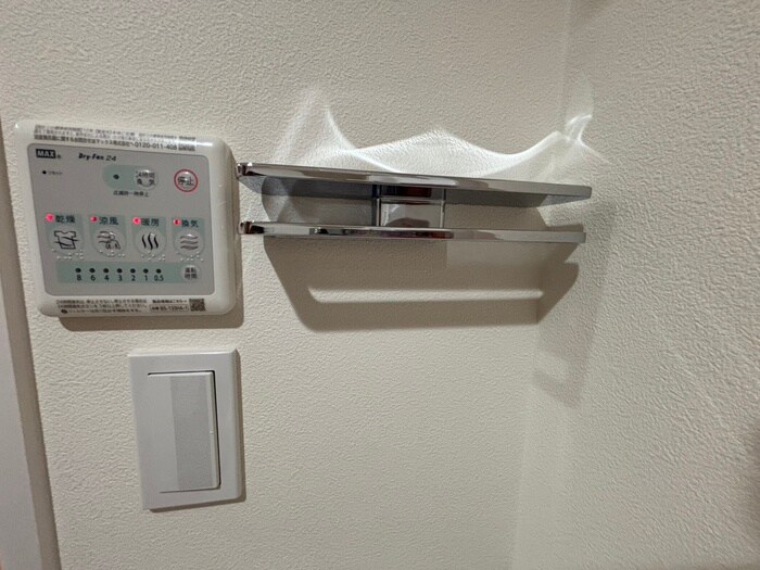 物件内観写真20　(内観写真)