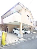 エミリ－ハイツ