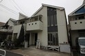 佐太中町６丁目一戸建