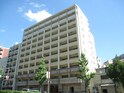 ＫＡＩＳＥＩ新神戸（２０３）