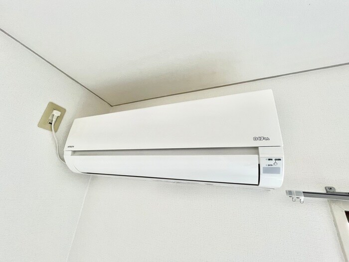 物件内観写真16　(内観写真)