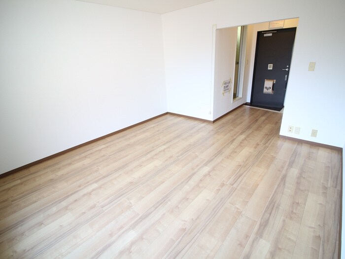 物件内観写真18　(居室)