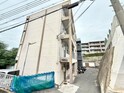 マンション香楽