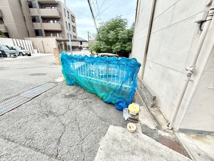 物件外観写真5　(その他)