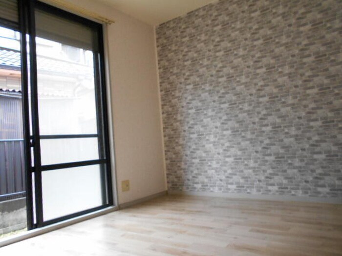 物件内観写真20　(居室)