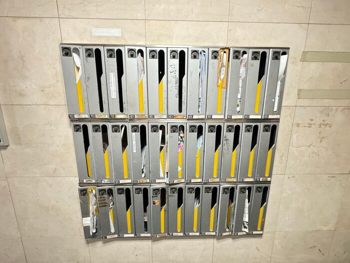 物件外観写真6　(その他)