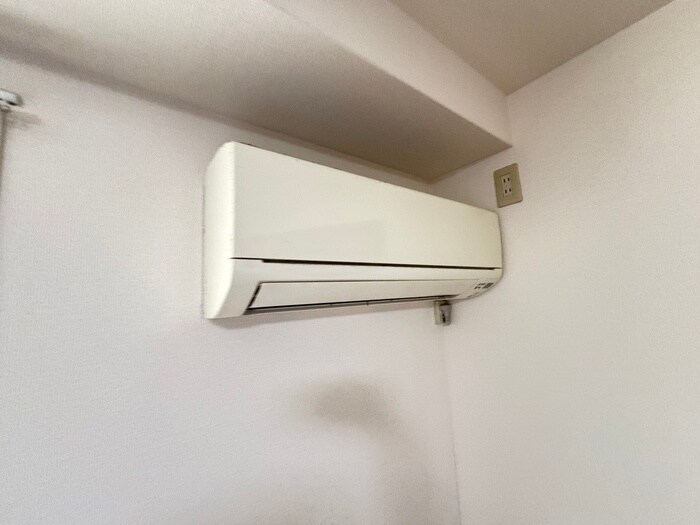 物件内観写真22　(内観写真)